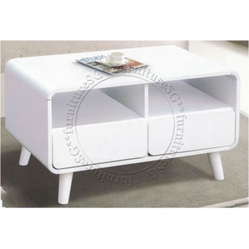 Coffee Table CFT1362